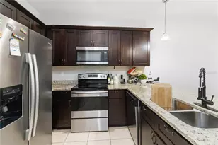 1599 Cumin Dr, Kissimmee, FL 34759 - Photo 12