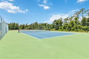 1599 Cumin Dr, Kissimmee, FL 34759 - Photo 32