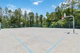 1599 Cumin Dr, Kissimmee, FL 34759 - Photo 34