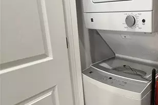 1599 Cumin Dr, Kissimmee, FL 34759 - Photo 14