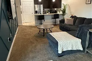 1599 Cumin Dr, Kissimmee, FL 34759 - Photo 1