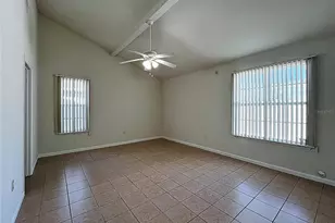 202 Madalyn Ct, Auburndale, FL 33823 - Photo 12