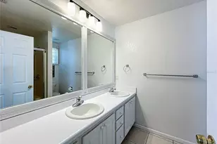 202 Madalyn Ct, Auburndale, FL 33823 - Photo 14