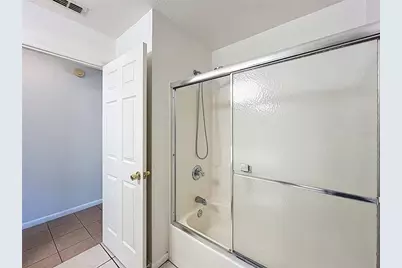 202 Madalyn Court, Auburndale, FL 33823 - Photo 20