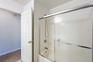 202 Madalyn Ct, Auburndale, FL 33823 - Photo 20