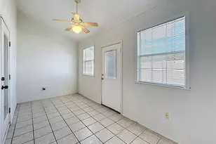 202 Madalyn Ct, Auburndale, FL 33823 - Photo 26