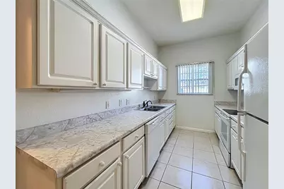 202 Madalyn Court, Auburndale, FL 33823 - Photo 8