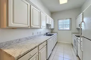 202 Madalyn Ct, Auburndale, FL 33823 - Photo 8