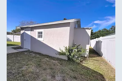 202 Madalyn Court, Auburndale, FL 33823 - Photo 30