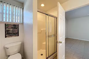 202 Madalyn Ct, Auburndale, FL 33823 - Photo 16