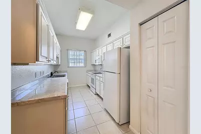 202 Madalyn Court, Auburndale, FL 33823 - Photo 10