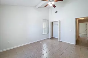 202 Madalyn Ct, Auburndale, FL 33823 - Photo 18