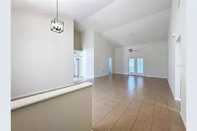 202 Madalyn Court, Auburndale, FL 33823 - Photo 4