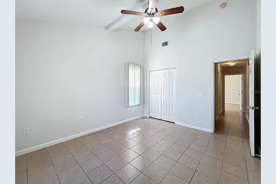 202 Madalyn Court, Auburndale, FL 33823 - Photo 18