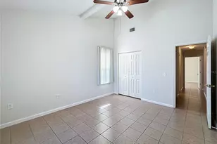 202 Madalyn Ct, Auburndale, FL 33823 - Photo 18