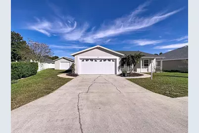 202 Madalyn Court, Auburndale, FL 33823 - Photo 32