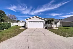 202 Madalyn Ct, Auburndale, FL 33823 - Photo 32