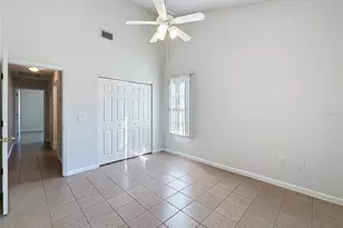 202 Madalyn Ct, Auburndale, FL 33823 - Photo 22