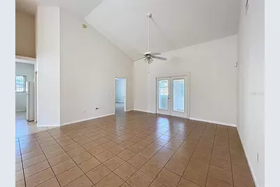 202 Madalyn Court, Auburndale, FL 33823 - Photo 6