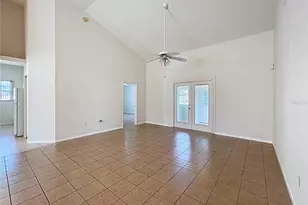 202 Madalyn Ct, Auburndale, FL 33823 - Photo 6