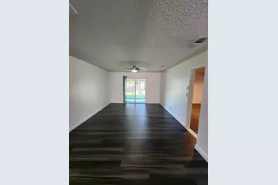 1281 Cheney Highway #F, Titusville, FL 32780 - Photo 2