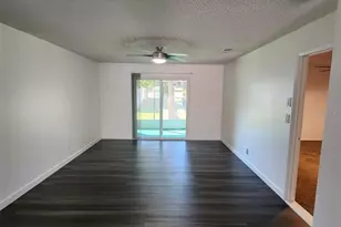 1281 Cheney Hwy, Titusville, FL 32780 - Photo 2