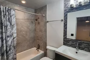 1281 Cheney Hwy, Titusville, FL 32780 - Photo 12