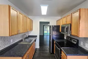 1281 Cheney Hwy, Titusville, FL 32780 - Photo 4