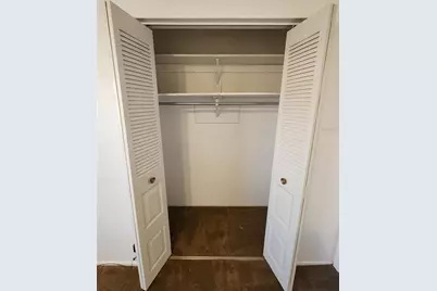 1281 Cheney Highway #F, Titusville, FL 32780 - Photo 18