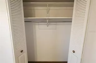 1281 Cheney Hwy, Titusville, FL 32780 - Photo 18