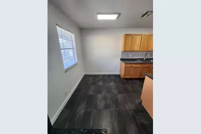 1281 Cheney Highway #F, Titusville, FL 32780 - Photo 8