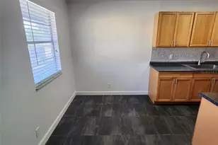 1281 Cheney Hwy, Titusville, FL 32780 - Photo 8