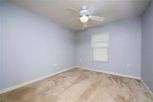 4534 Orchard Grove Rd, Saint Cloud, FL 34772 - Photo 20