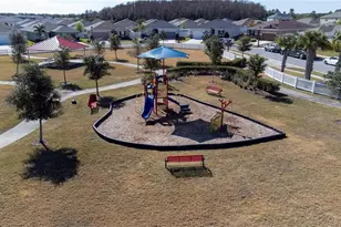 4534 Orchard Grove Rd, Saint Cloud, FL 34772 - Photo 48