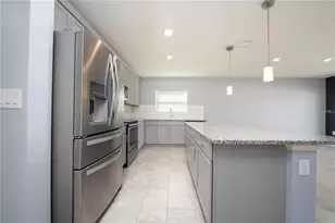 4534 Orchard Grove Rd, Saint Cloud, FL 34772 - Photo 24