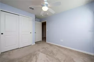 4534 Orchard Grove Rd, Saint Cloud, FL 34772 - Photo 16