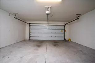 4534 Orchard Grove Rd, Saint Cloud, FL 34772 - Photo 42