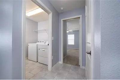 4534 Orchard Grove Road, Saint Cloud, FL 34772 - Photo 18