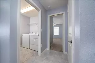 4534 Orchard Grove Rd, Saint Cloud, FL 34772 - Photo 18