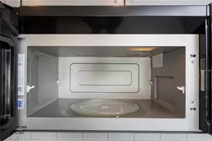 4534 Orchard Grove Rd, Saint Cloud, FL 34772 - Photo 30