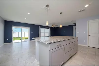 4534 Orchard Grove Road, Saint Cloud, FL 34772 - Photo 32