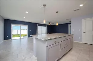 4534 Orchard Grove Rd, Saint Cloud, FL 34772 - Photo 32