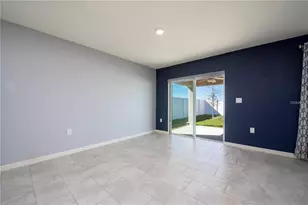 4534 Orchard Grove Rd, Saint Cloud, FL 34772 - Photo 34