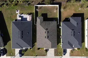 4534 Orchard Grove Rd, Saint Cloud, FL 34772 - Photo 4