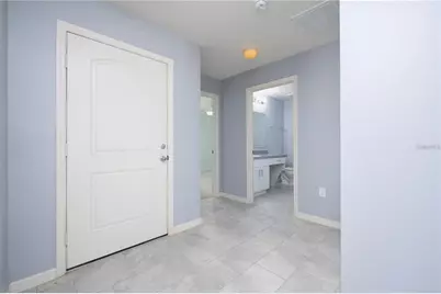 4534 Orchard Grove Road, Saint Cloud, FL 34772 - Photo 10