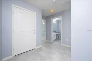 4534 Orchard Grove Rd, Saint Cloud, FL 34772 - Photo 10