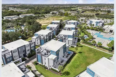 7770 Sandy Ridge Drive #223, Reunion, FL 34747 - Photo 36