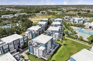 7770 Sandy Ridge Dr, Reunion, FL 34747 - Photo 36