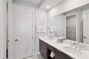 7770 Sandy Ridge Dr, Reunion, FL 34747 - Photo 18