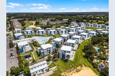 7770 Sandy Ridge Drive #223, Reunion, FL 34747 - Photo 44